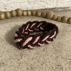 Ron Jon Surf Shop Bracelet